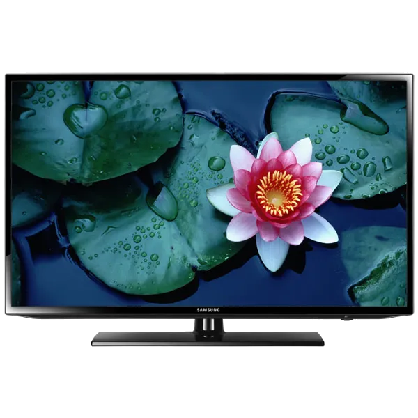 Замена корпуса Samsung UE37EH5047K