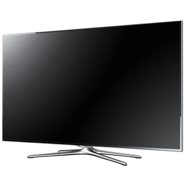 Замена корпуса Samsung UE50F6650