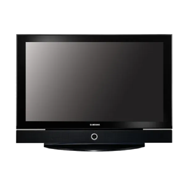 Замена корпуса Samsung PS-50P5HR