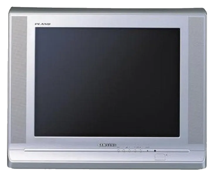 Замена корпуса Samsung CS-15M16ZQQ