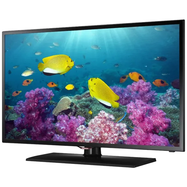 Замена корпуса Samsung UE32H5020