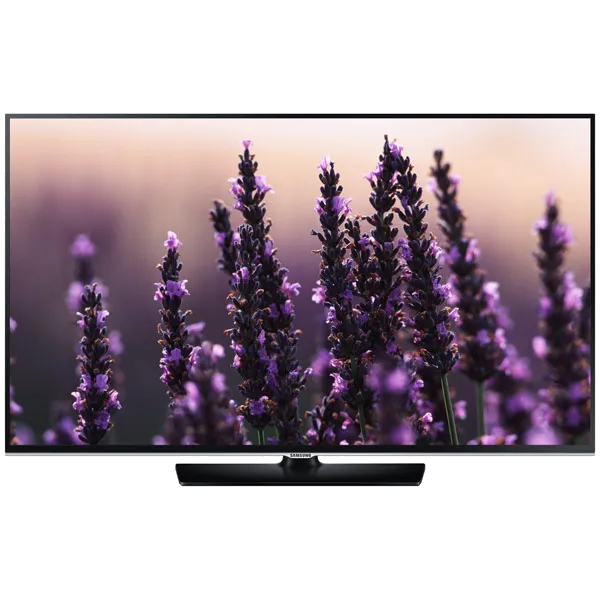 Замена корпуса Samsung UE32H5500