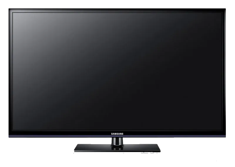 Замена корпуса Samsung PS60E530