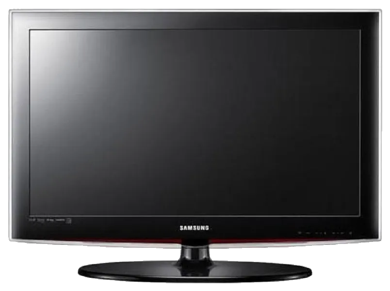 Замена корпуса Samsung LE32D450