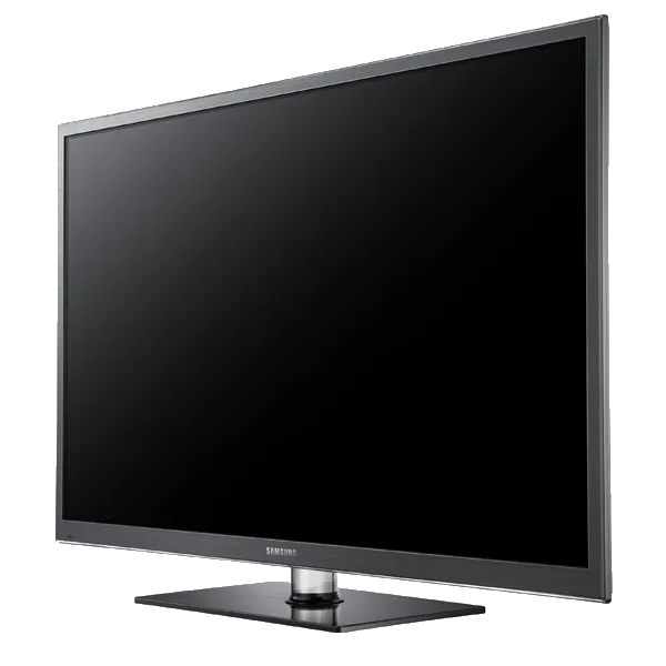 Замена корпуса Samsung PS51E6500