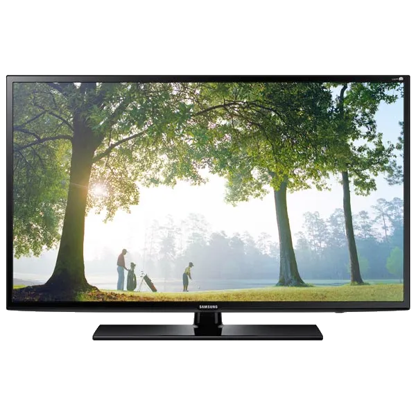 Замена корпуса Samsung UE65H6203