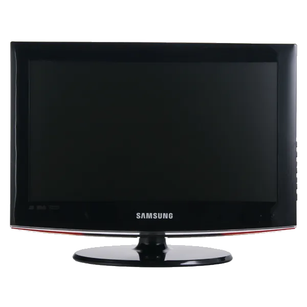 Замена корпуса Samsung LE-22B450