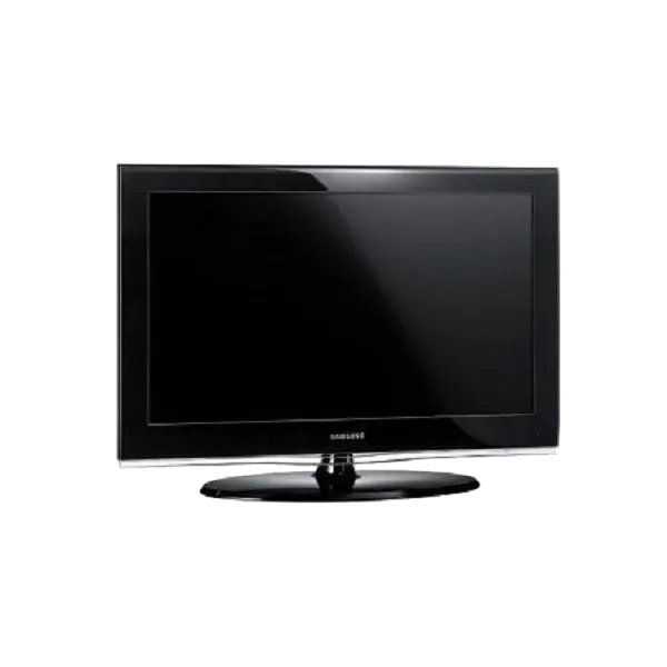 Замена корпуса Samsung LE-37A557P2
