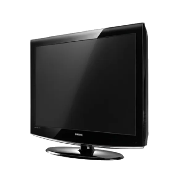 Замена корпуса Samsung LE-37A450C2