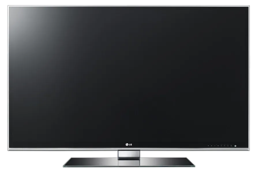 Замена корпуса Samsung LE-32B554