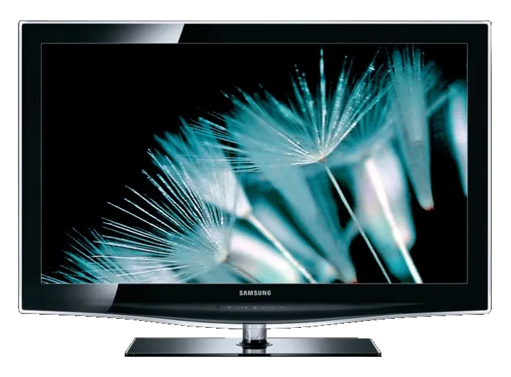 Замена корпуса Samsung LE-32B650