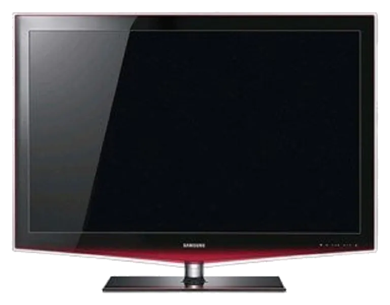 Замена корпуса Samsung LE-32B651