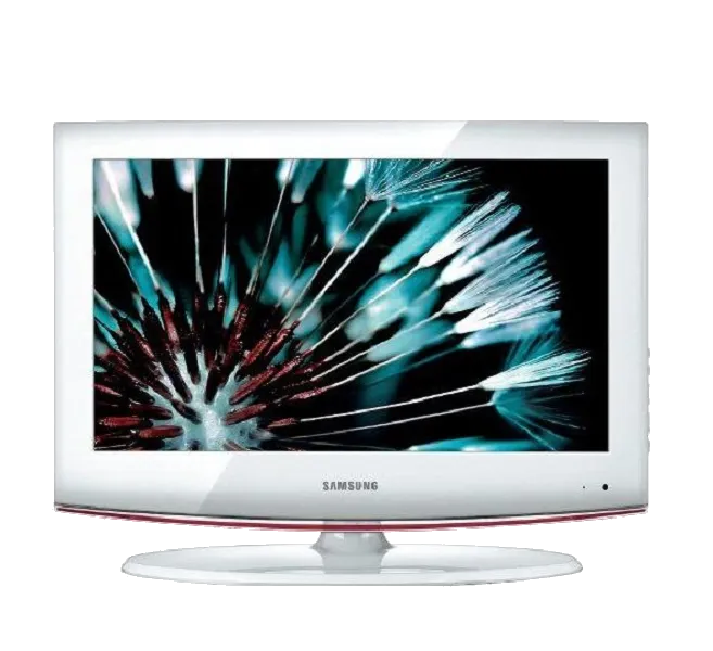 Замена корпуса Samsung LE-40B541