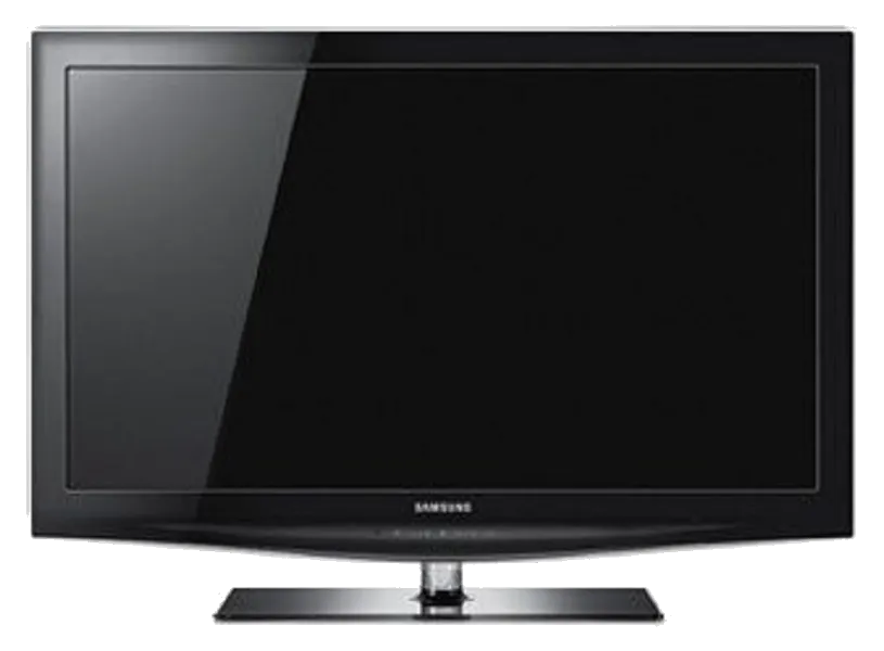 Замена корпуса Samsung LE-40B679