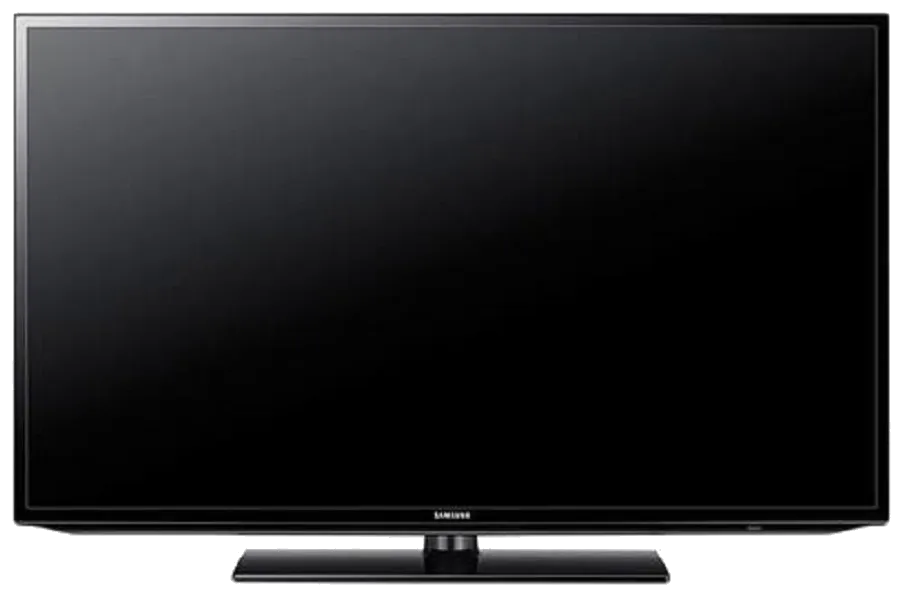 Замена корпуса Samsung UE46EH5000