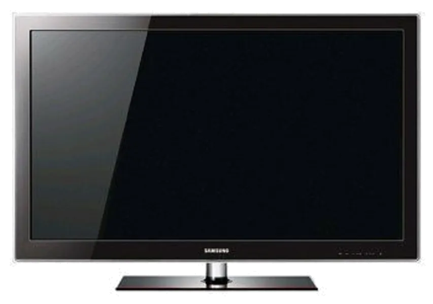 Замена корпуса Samsung LE-46B553