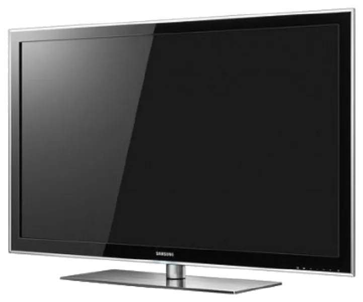 Замена корпуса Samsung LE-52B750
