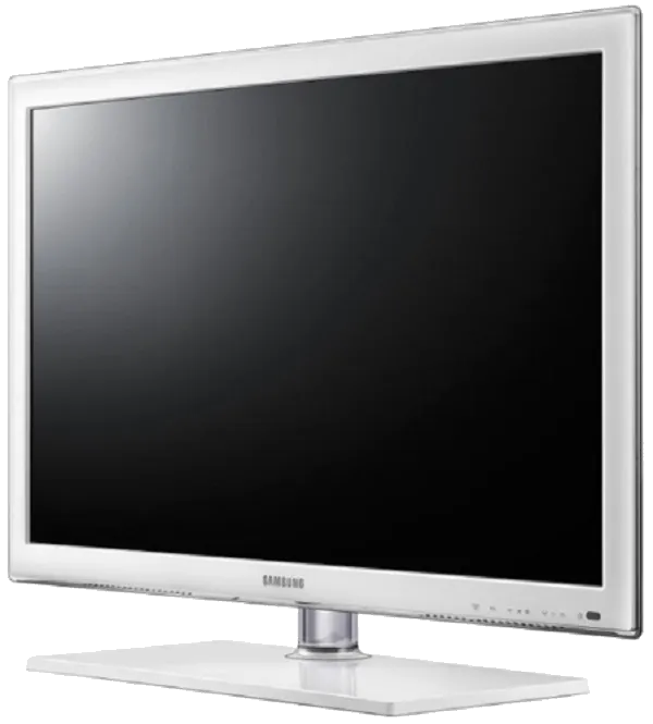 Замена корпуса Samsung UE32D4010