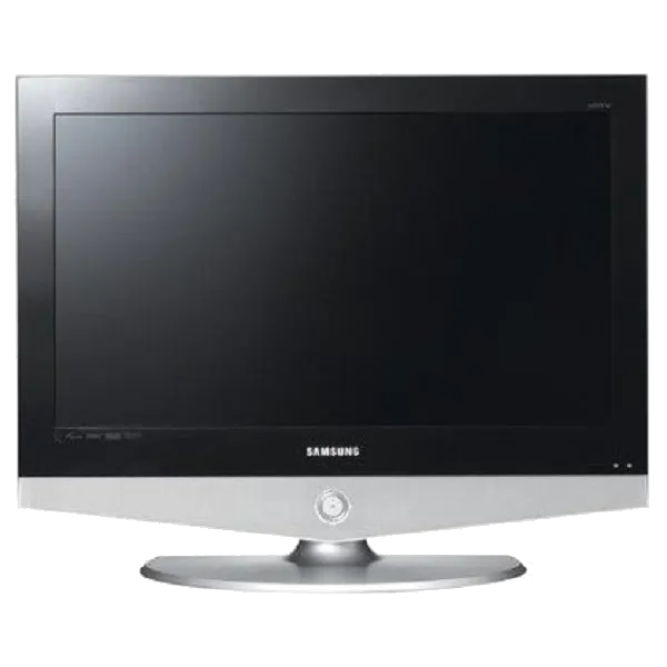 Замена корпуса Samsung LE-37R41B