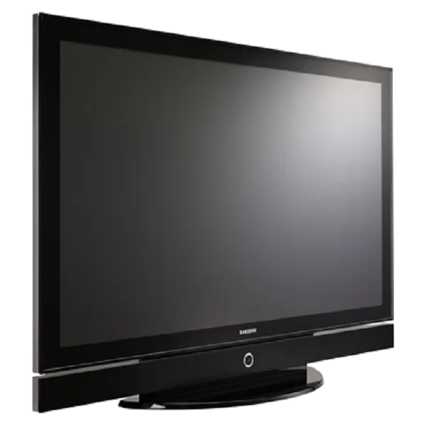 Замена корпуса Samsung PS-63P5HR