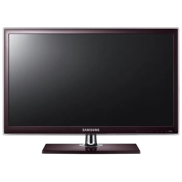 Замена корпуса Samsung UE27D4020