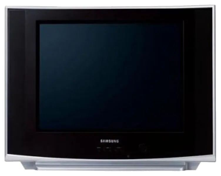 Замена корпуса Samsung CS-21Z47QLX