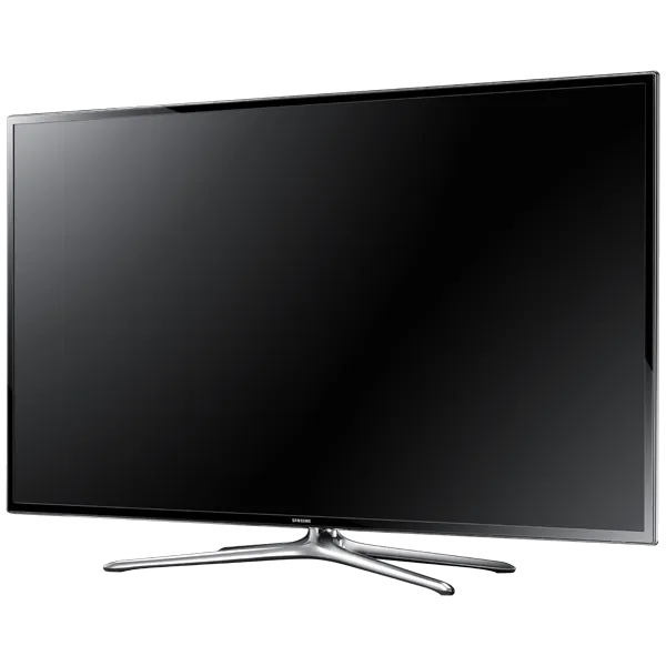 Замена корпуса Samsung UE75F6400