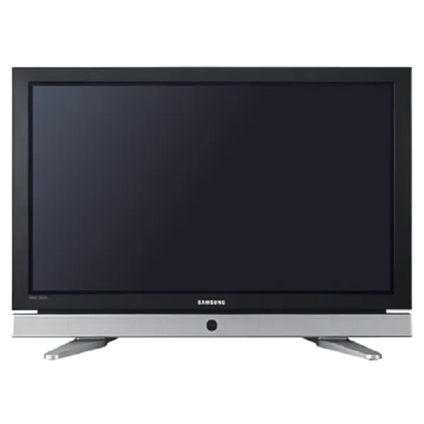 Замена корпуса Samsung PS-42E71HR