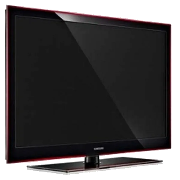 Замена корпуса Samsung LE-52A859