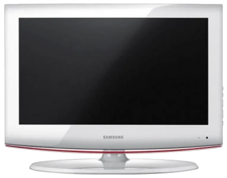 Замена корпуса Samsung LE-22C431