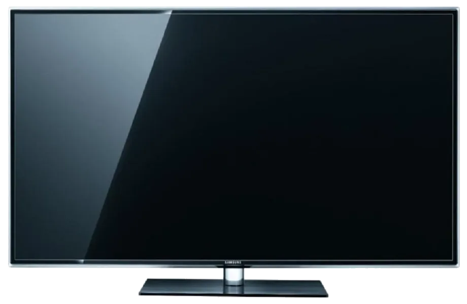 Замена корпуса Samsung LE-32B579