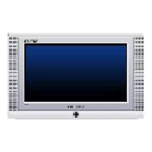 Замена корпуса Samsung CS-32Z6HMQ