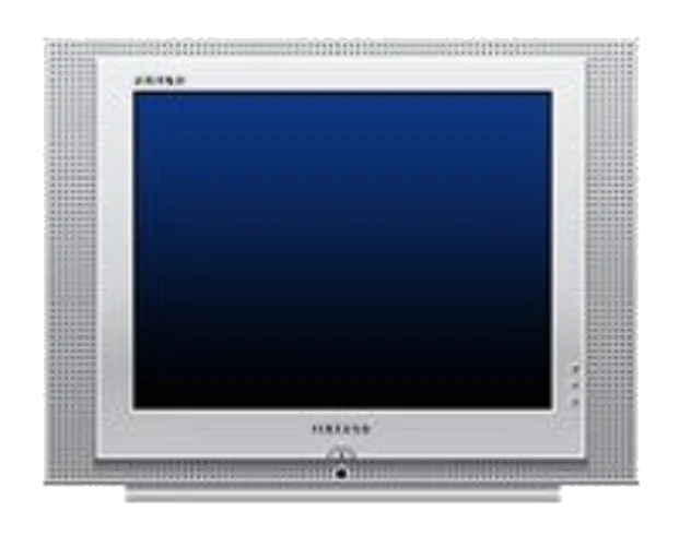 Замена корпуса Samsung WS-32Z4HNSQ