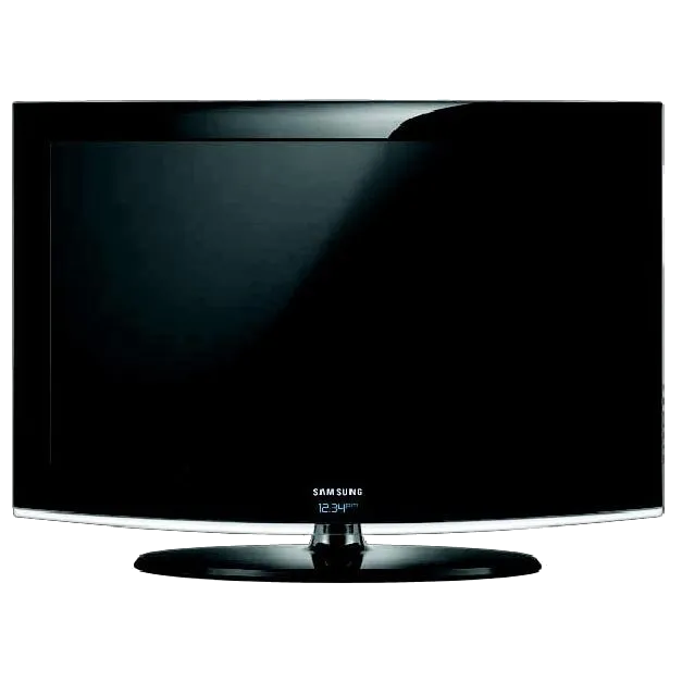 Замена корпуса Samsung LE-26C457