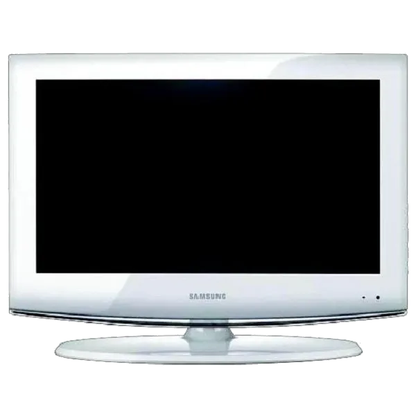 Замена корпуса Samsung LE-19C453