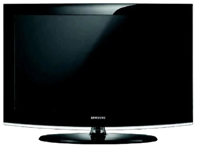 Замена корпуса Samsung LE-26C452