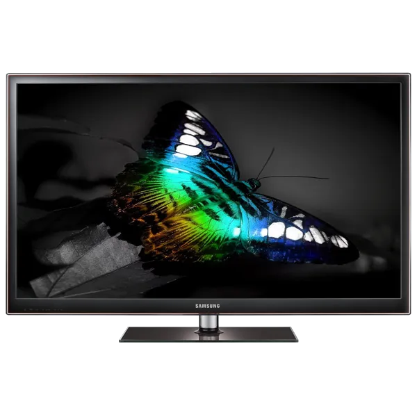Замена корпуса Samsung PS-59D550