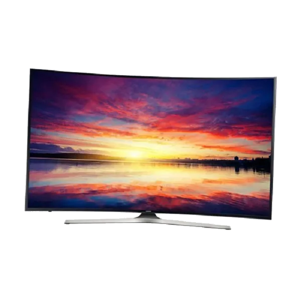 Замена корпуса Samsung UE49KU6100K