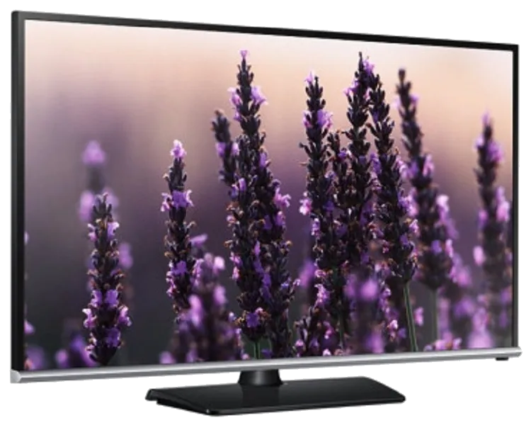 Замена корпуса Samsung UE32H5030
