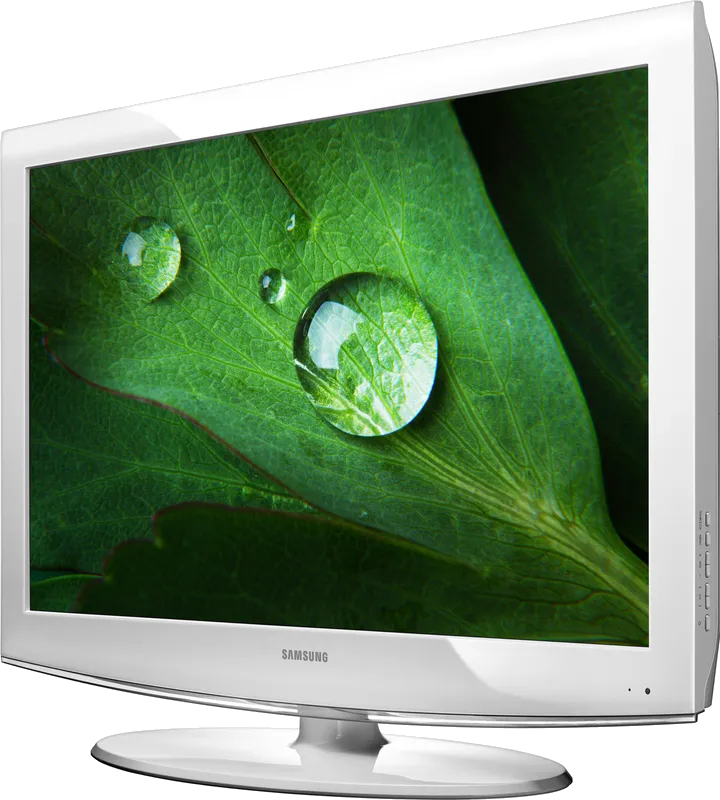 Замена корпуса Samsung LE-40A454C1