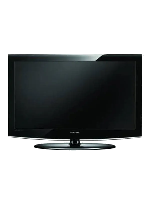 Замена корпуса Samsung LE-40A450C2