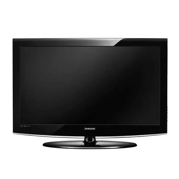 Замена корпуса Samsung LE-40A451C1