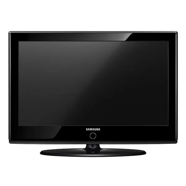 Замена корпуса Samsung LE-40A430T1