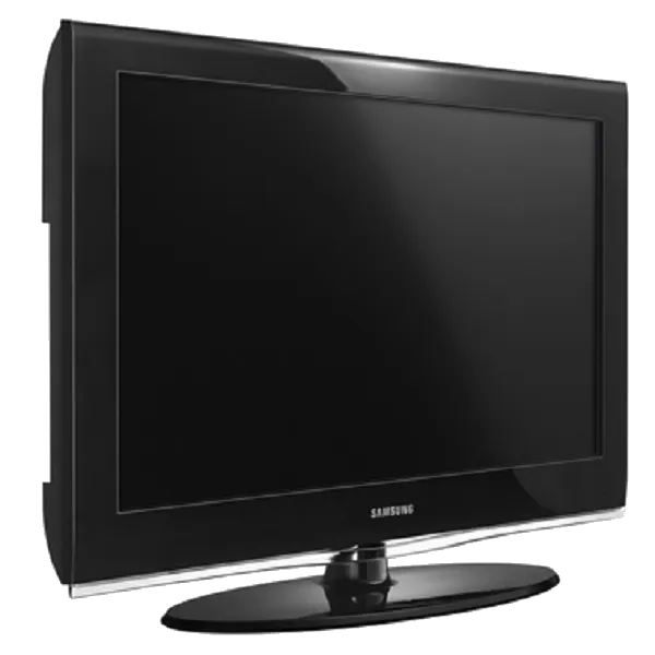 Замена корпуса Samsung LE-32A557P2