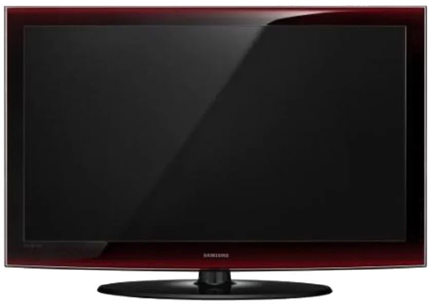 Замена корпуса Samsung LE-19A656A1D