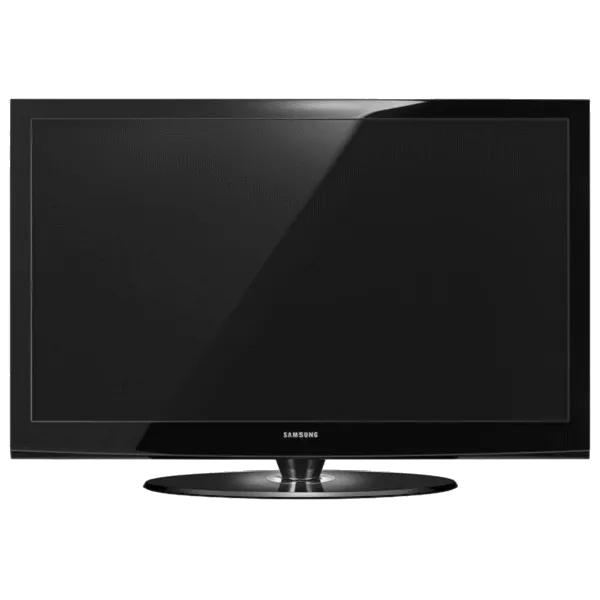 Замена корпуса Samsung PS50A451P1