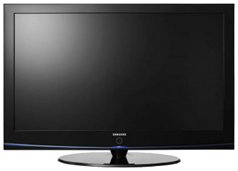 Замена корпуса Samsung PS-42A410C3