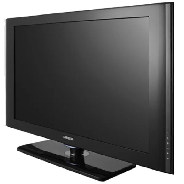 Замена корпуса Samsung LE-46F86BD