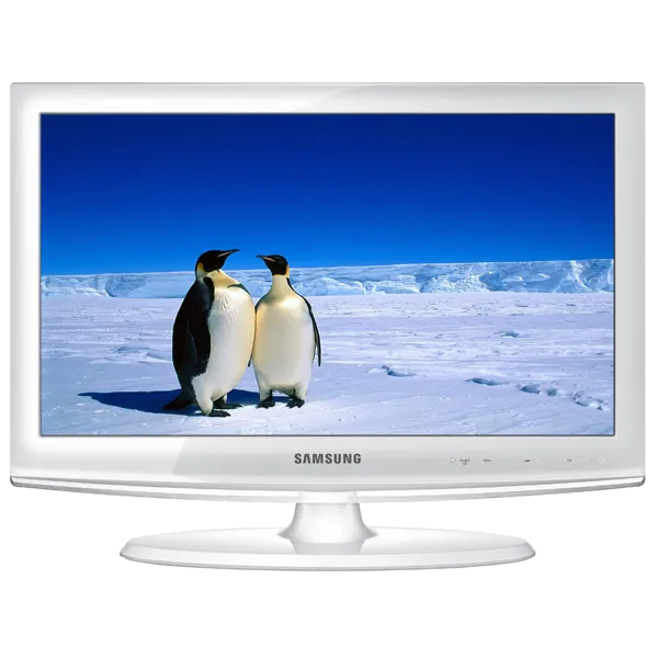 Замена корпуса Samsung LE-22C451