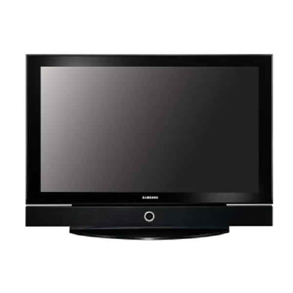 Замена корпуса Samsung PS-50P5HX